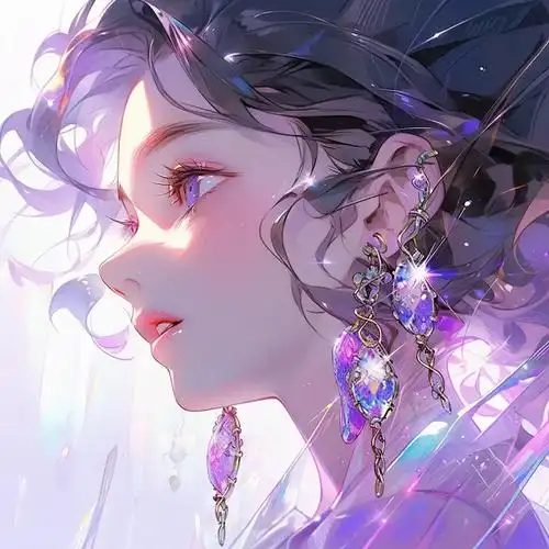 李老师